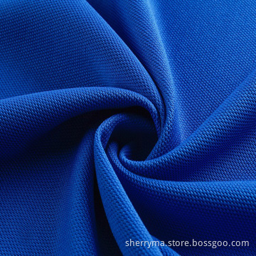 Top quality mesh fabric flowers wholesale for garment